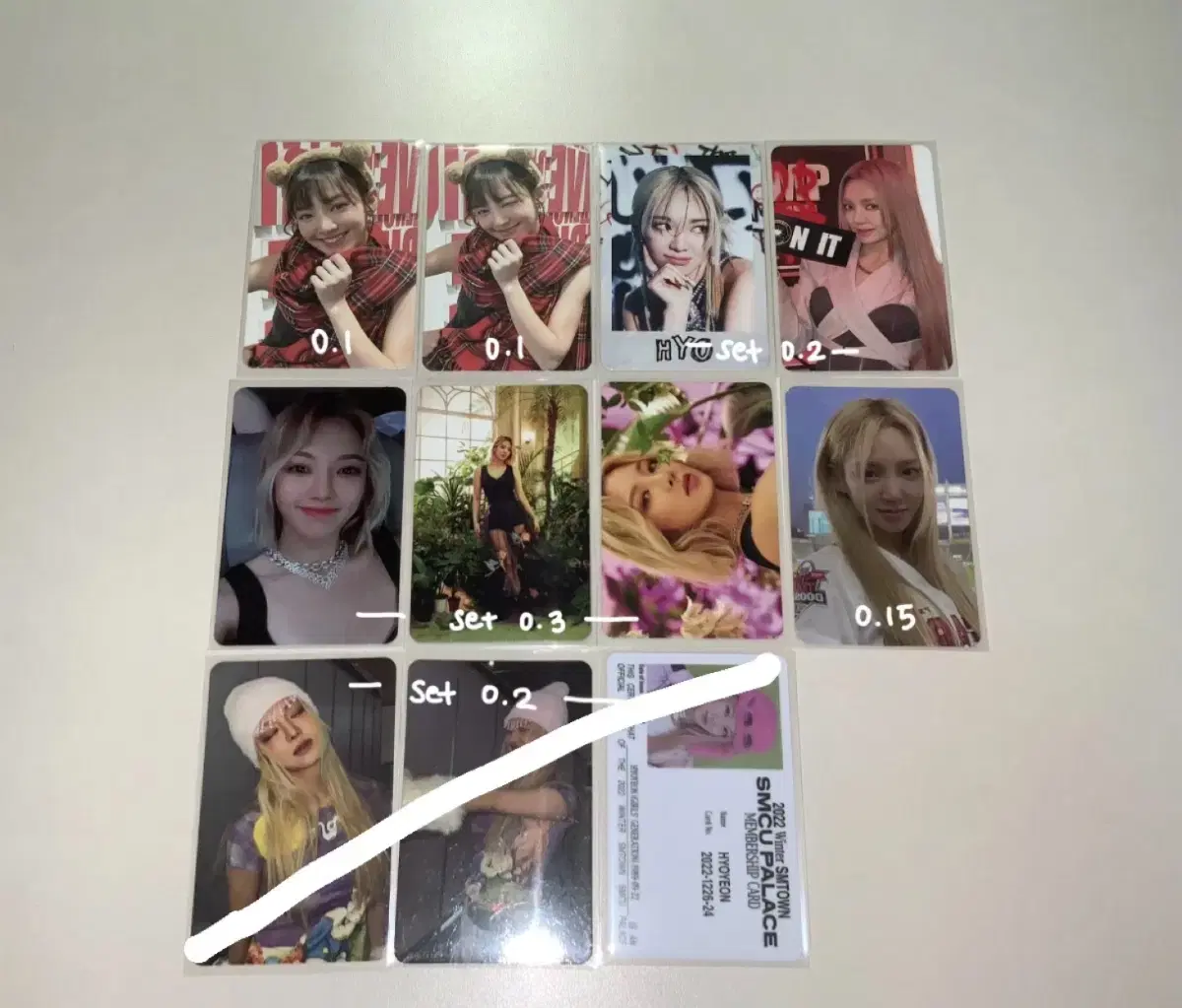 thumbnail-5